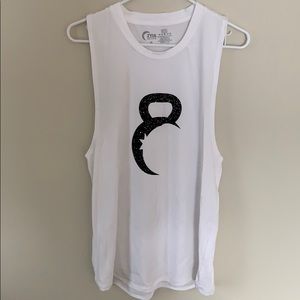 ZYIA Active Kettle Moon Tank